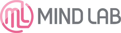 Mind Lab