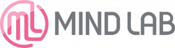 Mind Lab
